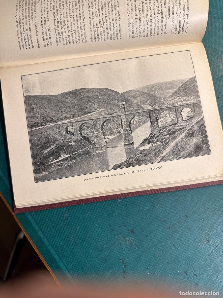 Libros de segunda mano: Historia de Espa&ntilde;a. Modesto Lafuente - Foto 7
