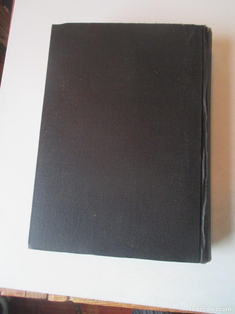 Libros de segunda mano: Manual de metales no f&eacute;rricos W42227 - Foto 2
