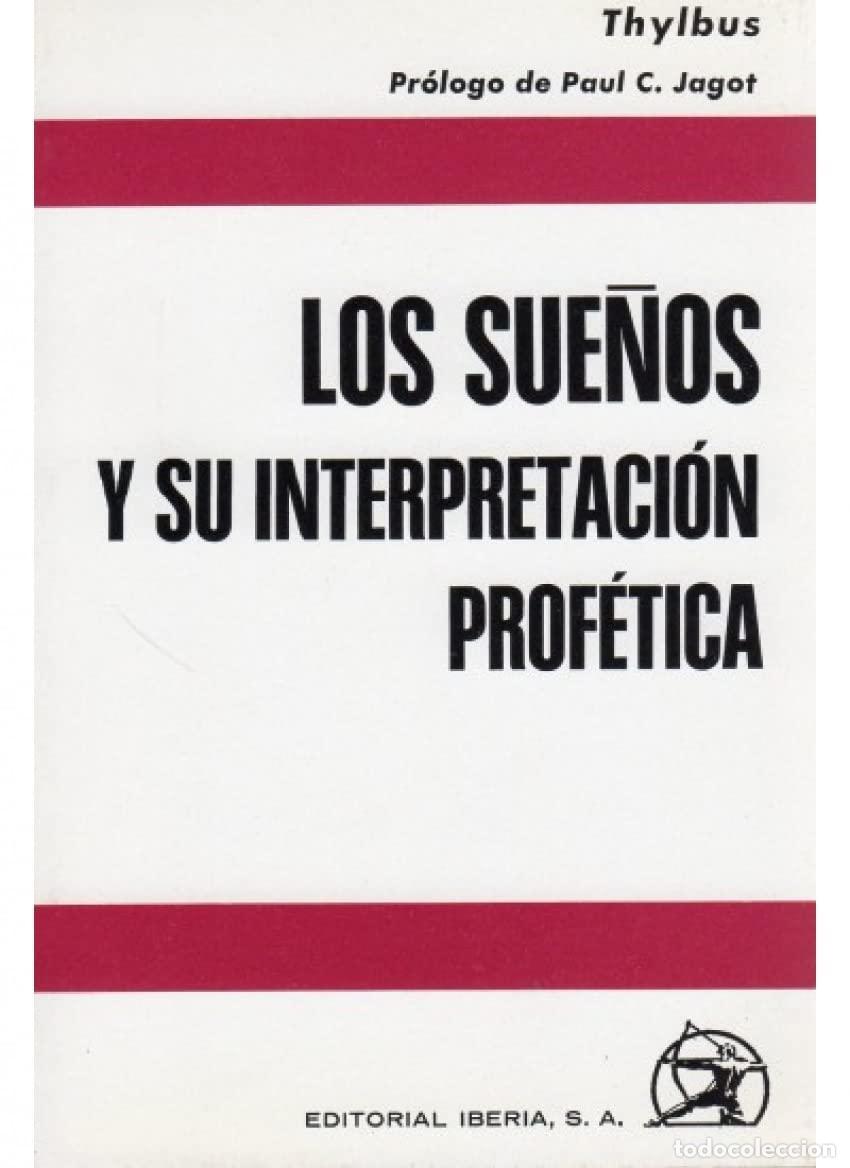 Libros de segunda mano: 503. LOS SUE&Ntilde;OS: SU INTERPRETACION. RCA. (VARIOS-AUTOAYUDA)