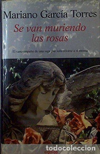 Libros de segunda mano: Flor De Los Mil Petalos .La