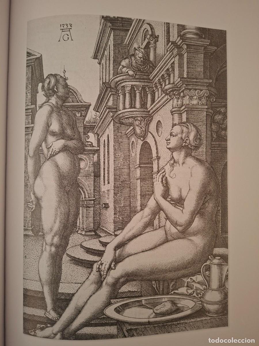 Libros de segunda mano: Splendor Solis. Moleiro - Foto 5
