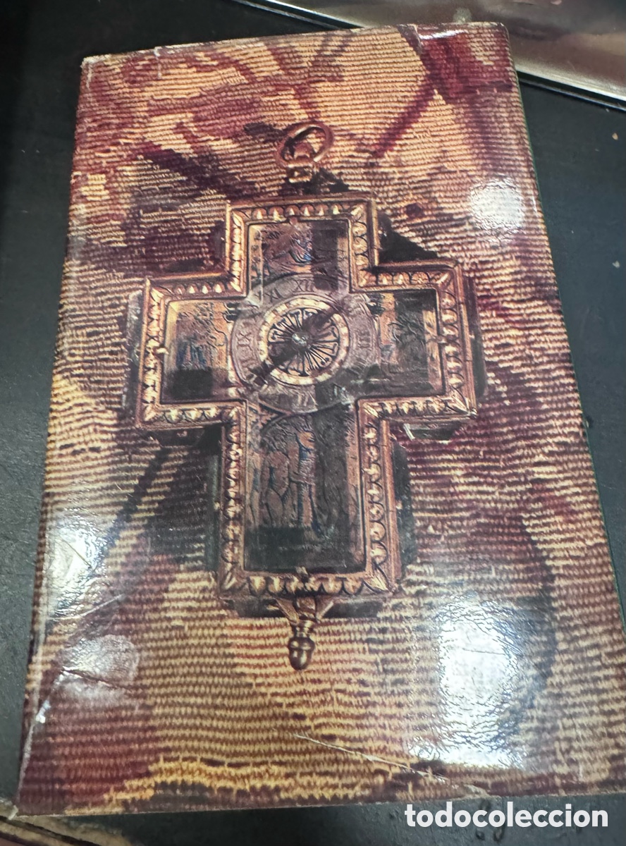 Libros de segunda mano: Libro coleccionismo de relojes antiguos - Foto 2