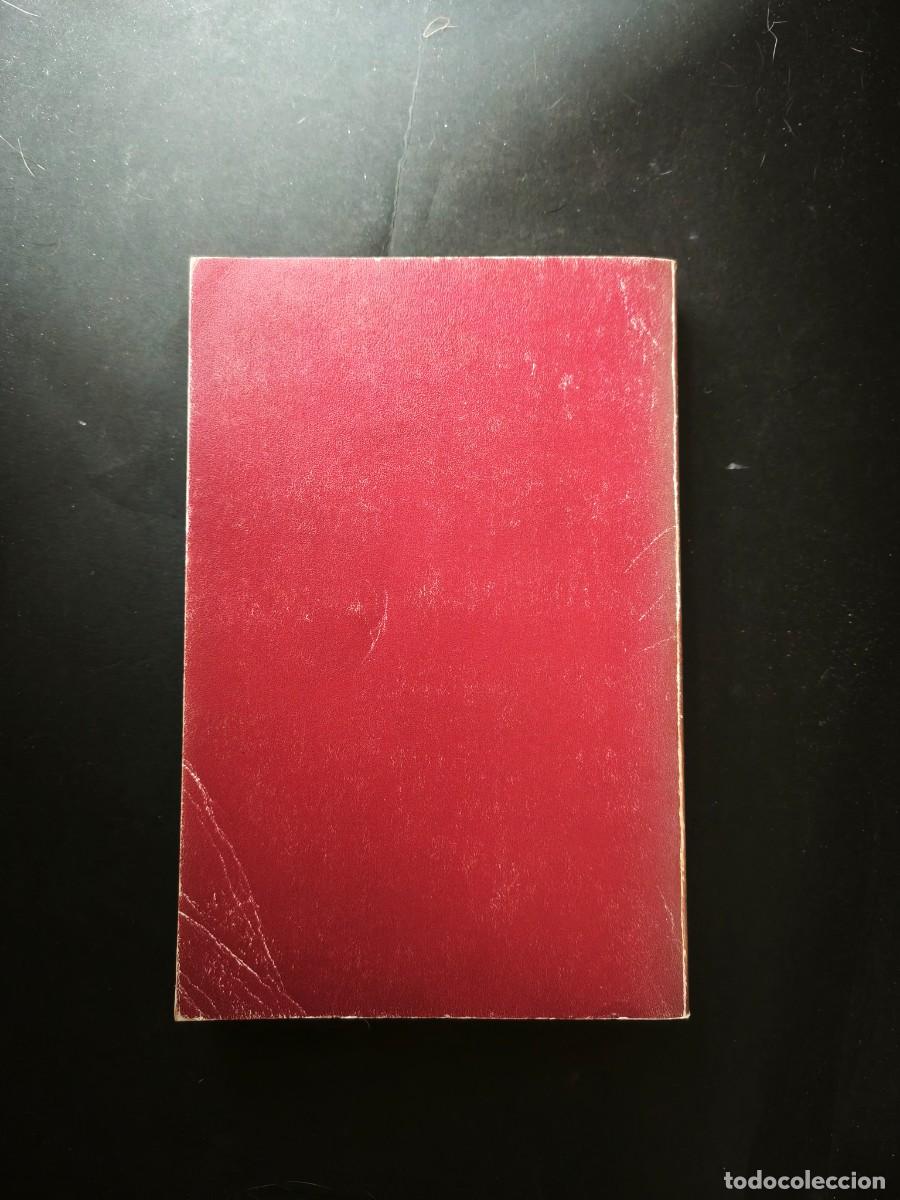 Libros de segunda mano: Los argonautas del Pac&iacute;fico occidental I - Bronislaw Malinowski - Foto 2