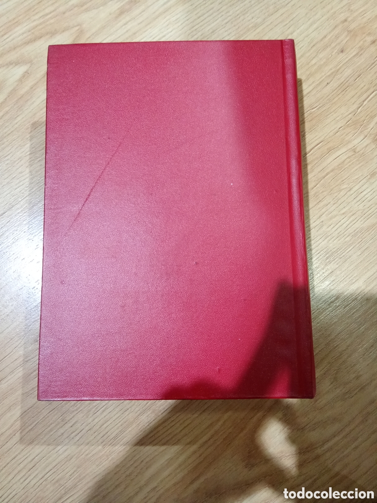 Libros de segunda mano: PATUFET num 116-142. - Foto 3