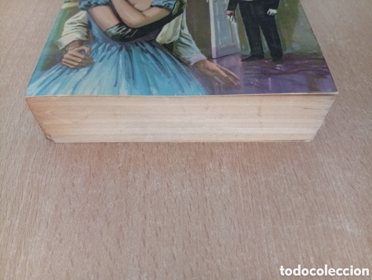 Libros de segunda mano: FISIOLOG&Iacute;A DEL MATRIMONIO. Balzac - Foto 4