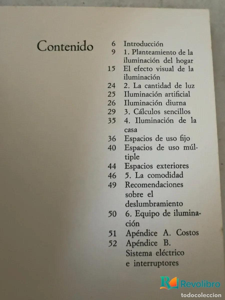 Libros de segunda mano: Iluminacion - Derek Phillips - Foto 3