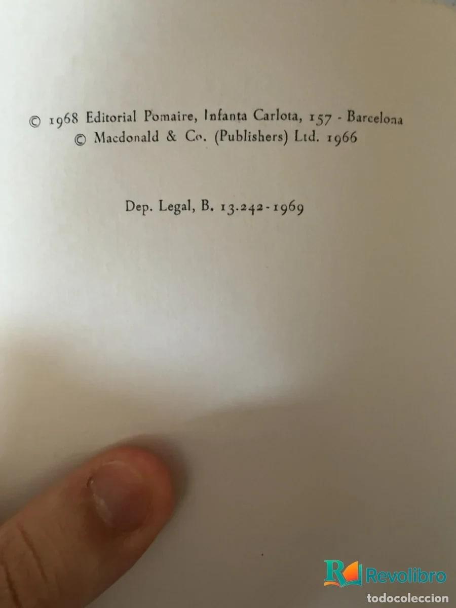 Libros de segunda mano: Iluminacion - Derek Phillips - Foto 4