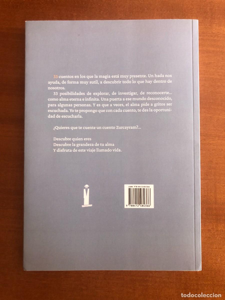 Libros de segunda mano: Dormir es f&aacute;cil, despertar tambi&eacute;n - Foto 3