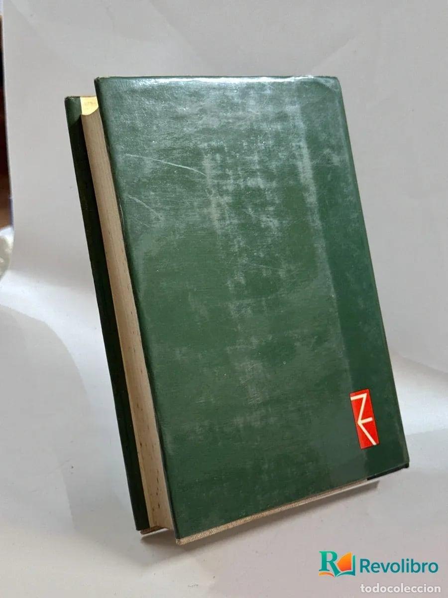 Libros de segunda mano: Historia de la Banca - Alfred Colling - Foto 2