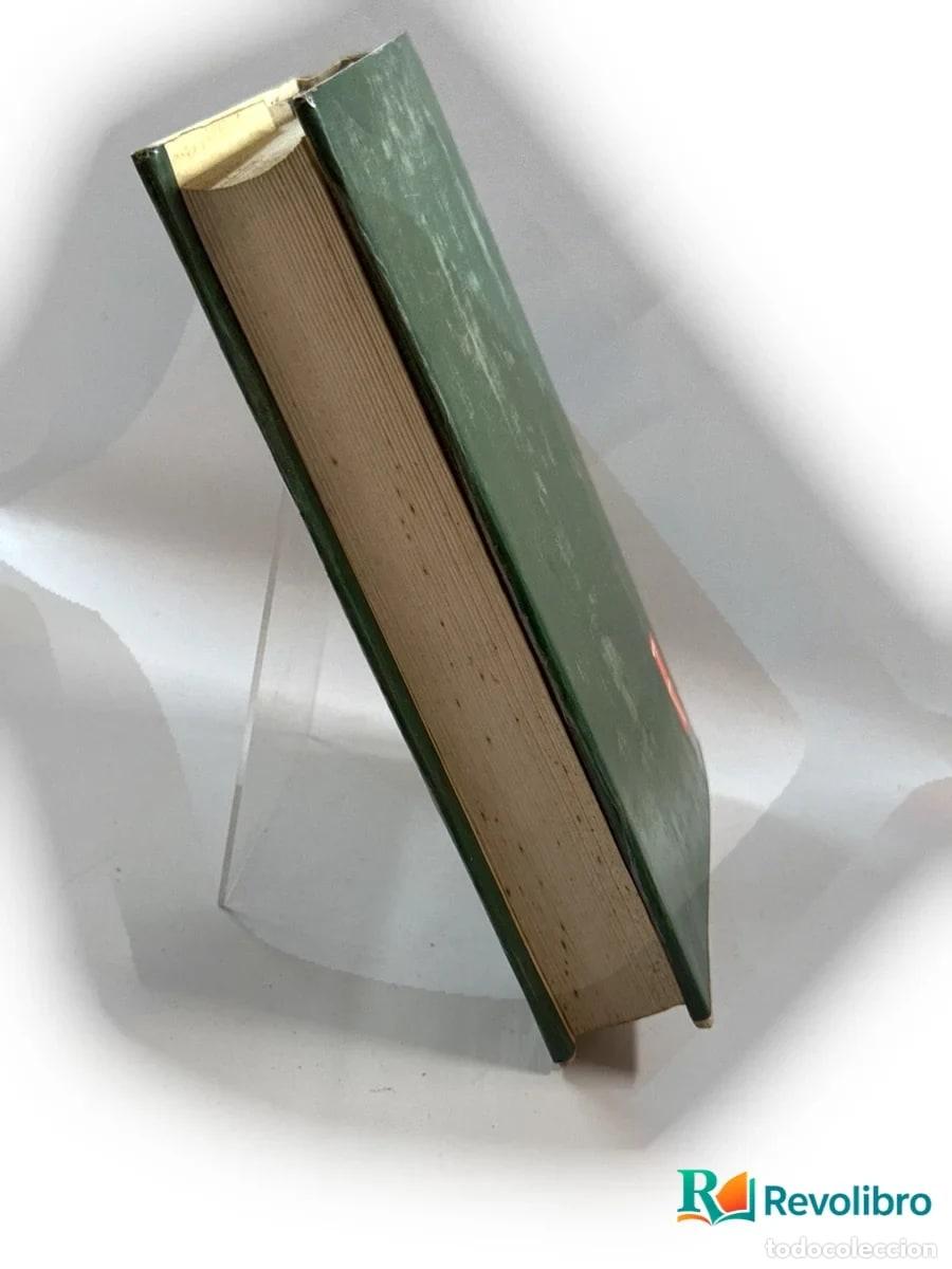 Libros de segunda mano: Historia de la Banca - Alfred Colling - Foto 3