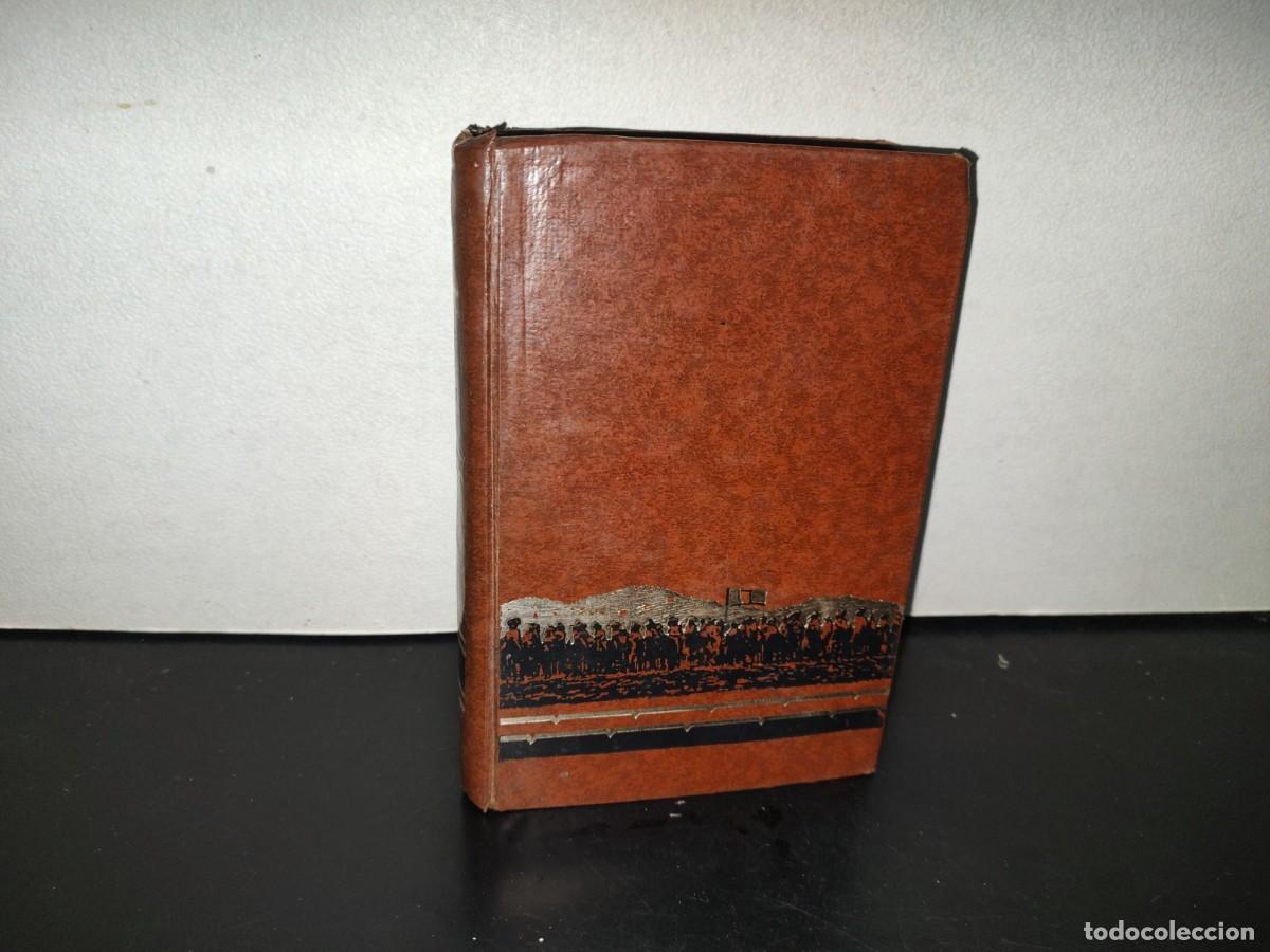 Libros de segunda mano: 202- Historia General De La Revoluci&oacute;n Mexicana. Tomo II - Jos&eacute; C. Valad&eacute;s - 1979