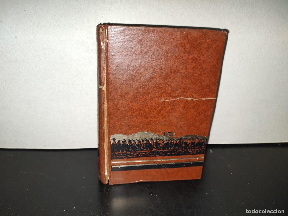 Libros de segunda mano: 202- Historia General De La Revoluci&oacute;n Mexicana. Tomo V - Jos&eacute; C. Valad&eacute;s - 1979