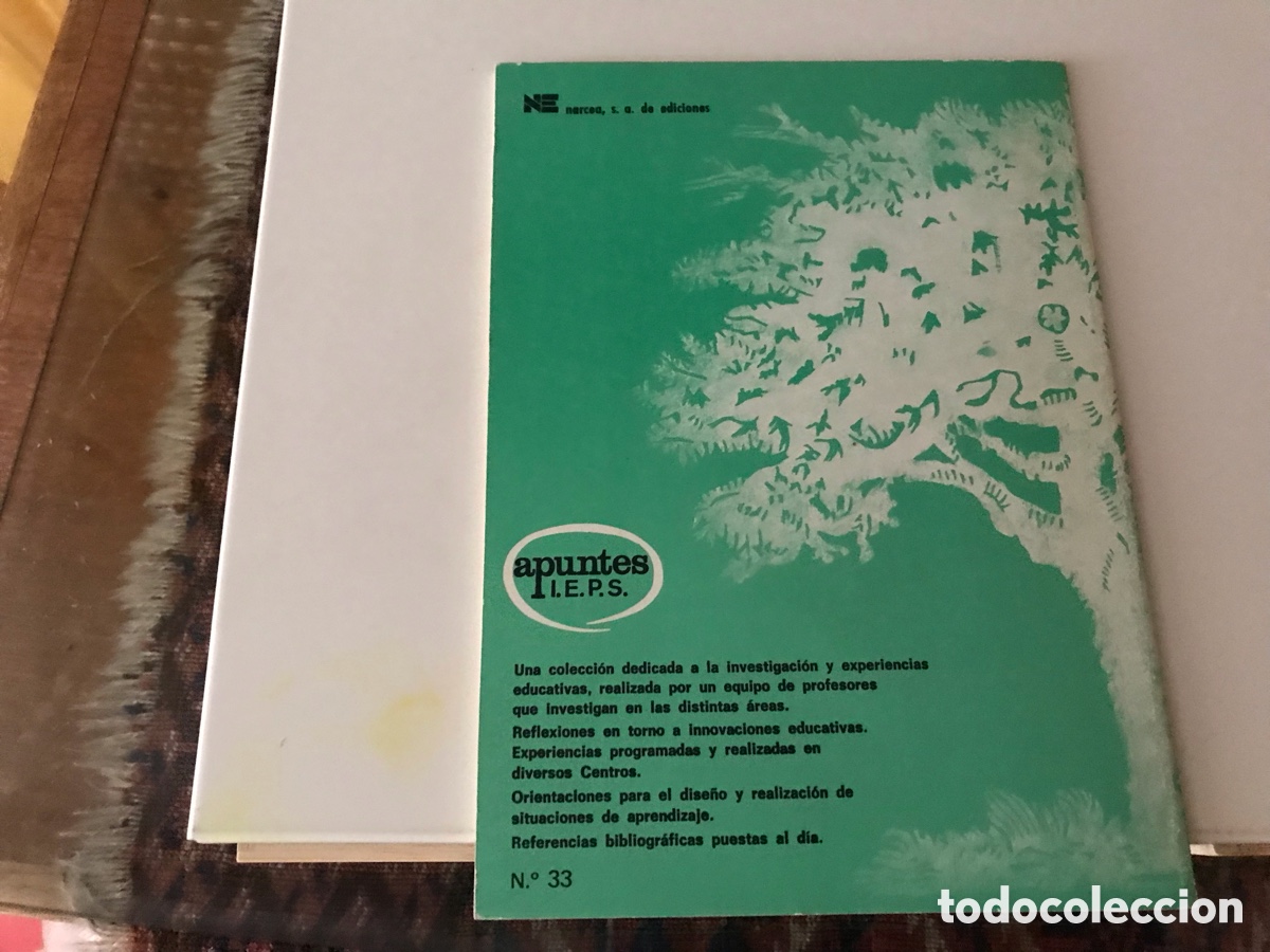 Libros de segunda mano: Introducci&oacute;n a la obra de arte: teor&iacute;as y an&aacute;lisis - Foto 2