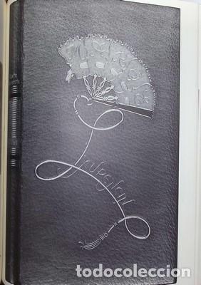 Libros de segunda mano: Brugalla. El arte en el libro y en la encuadernaci&oacute;n - VARIOS - Foto 7