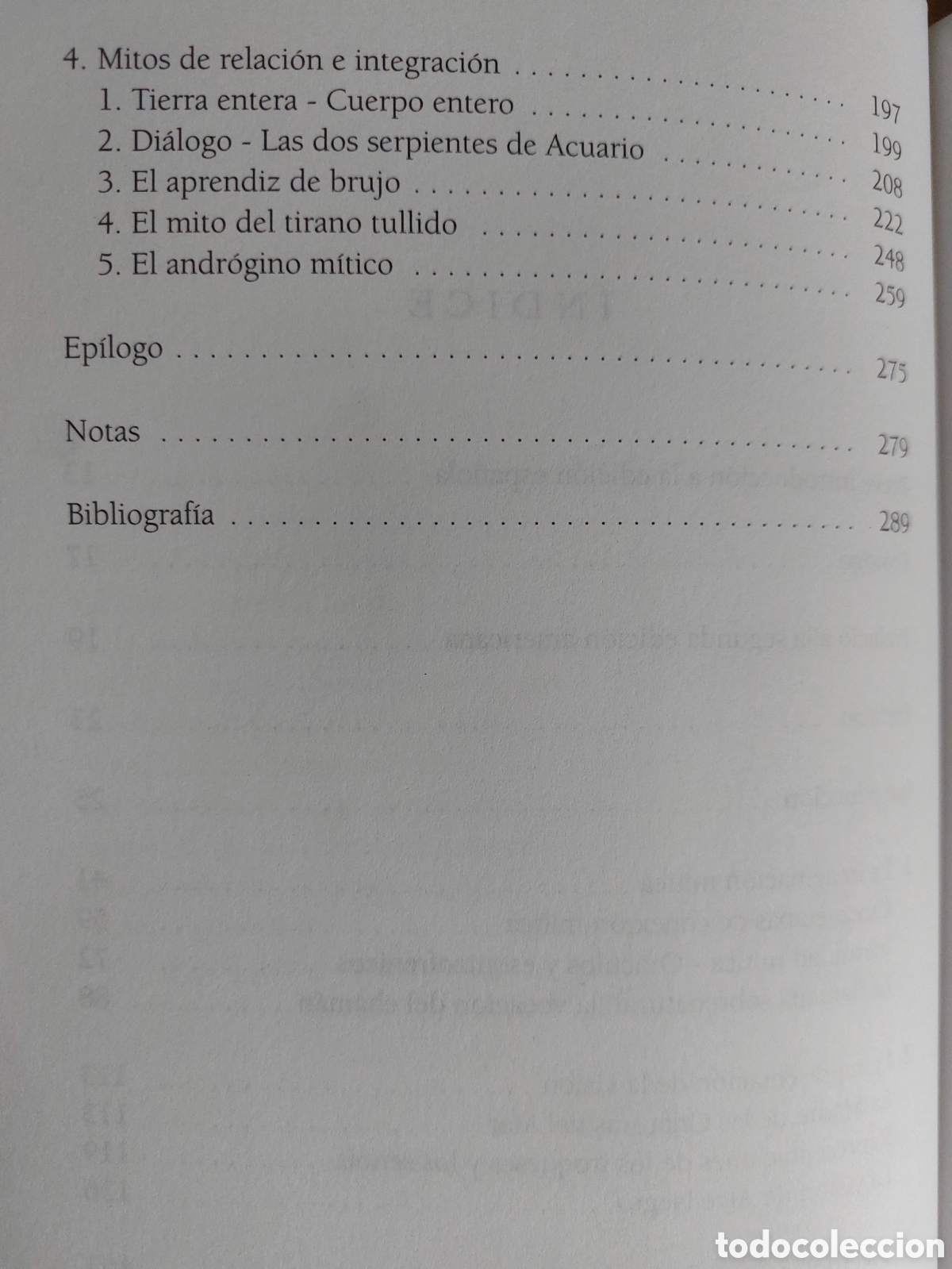 Libros de segunda mano: La puerta del cham&aacute;n - Foto 3
