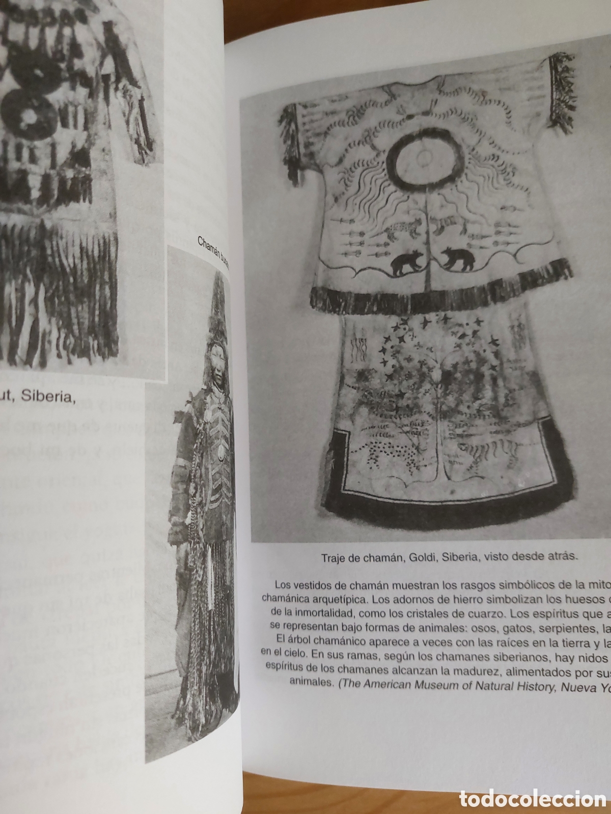 Libros de segunda mano: La puerta del cham&aacute;n - Foto 5