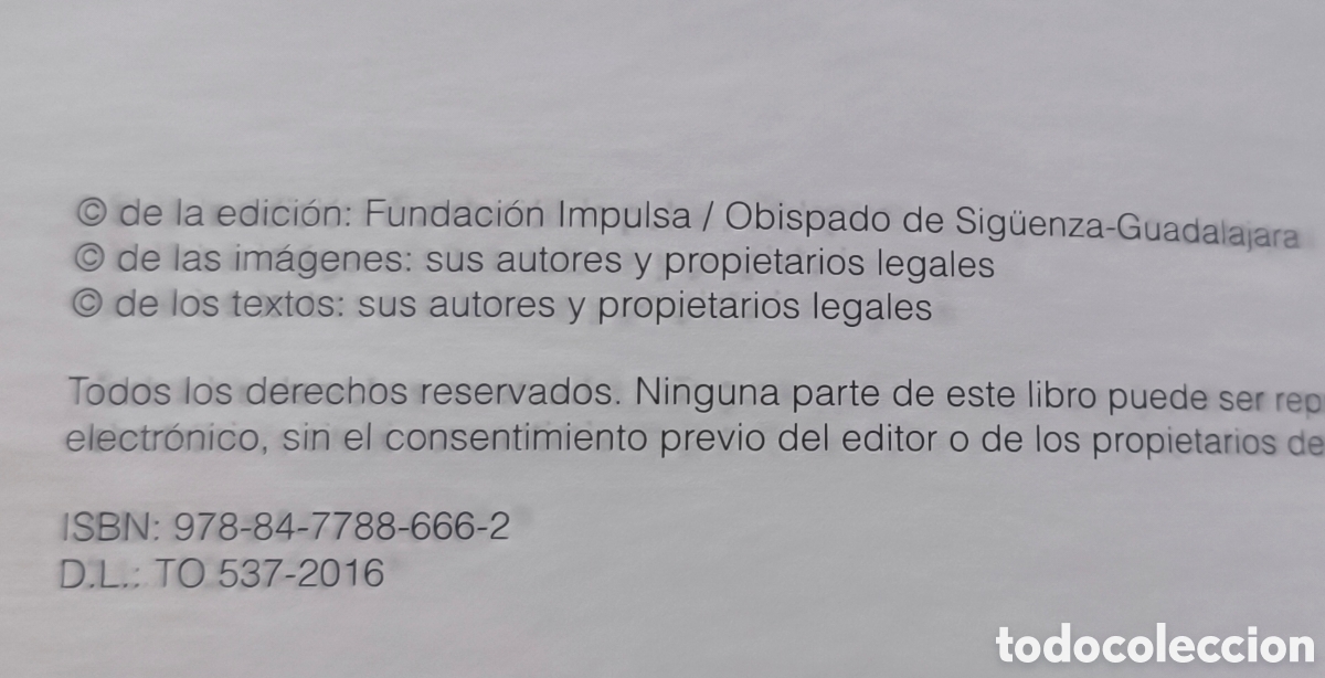 Libros de segunda mano: ATEMPORA. CERVANTES 1616-2016 SHAKESPEARE - Foto 4