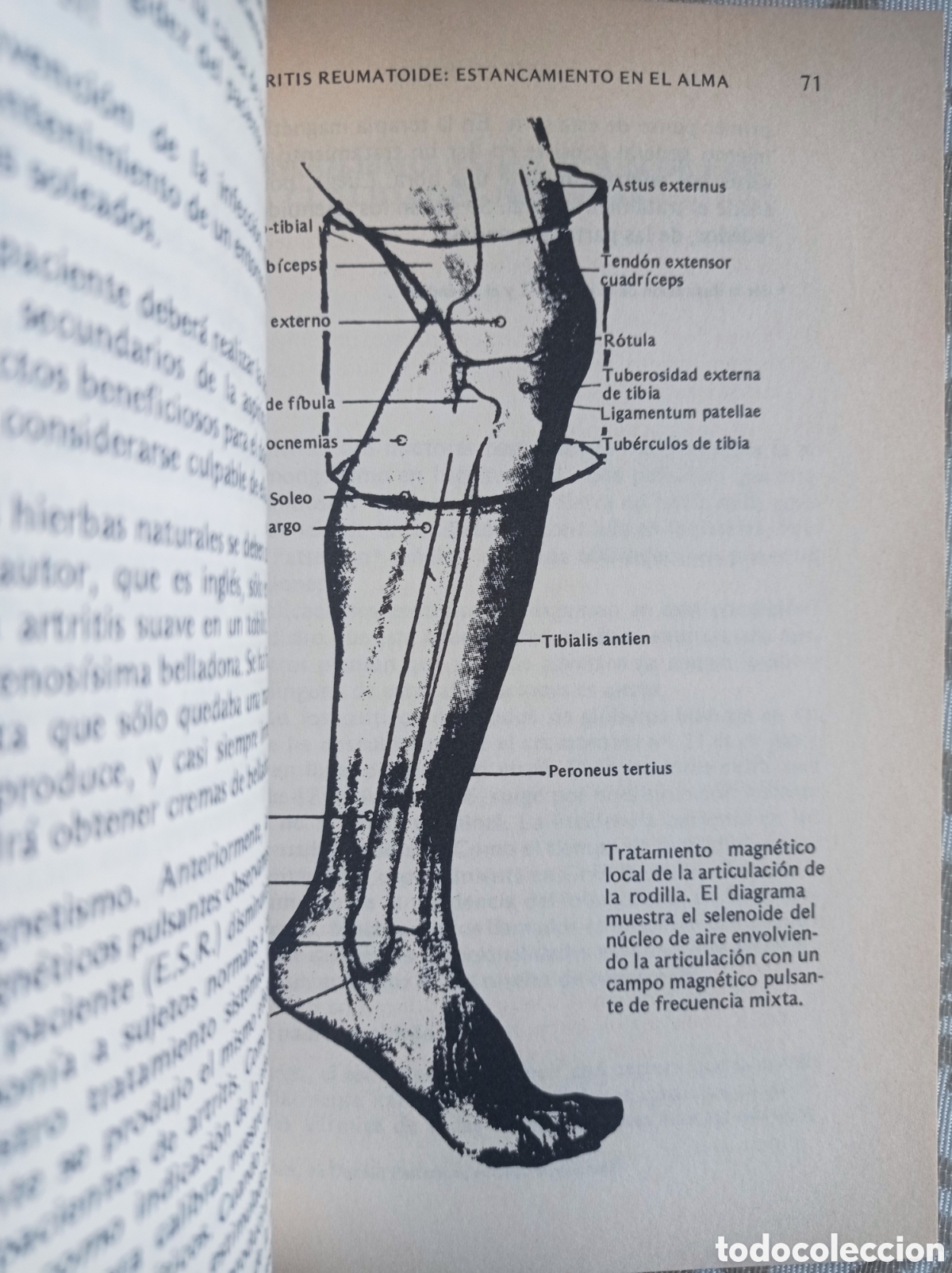 Libros de segunda mano: LEYES DEL KARMA. DR. DOUGLAS BAKER - Foto 2