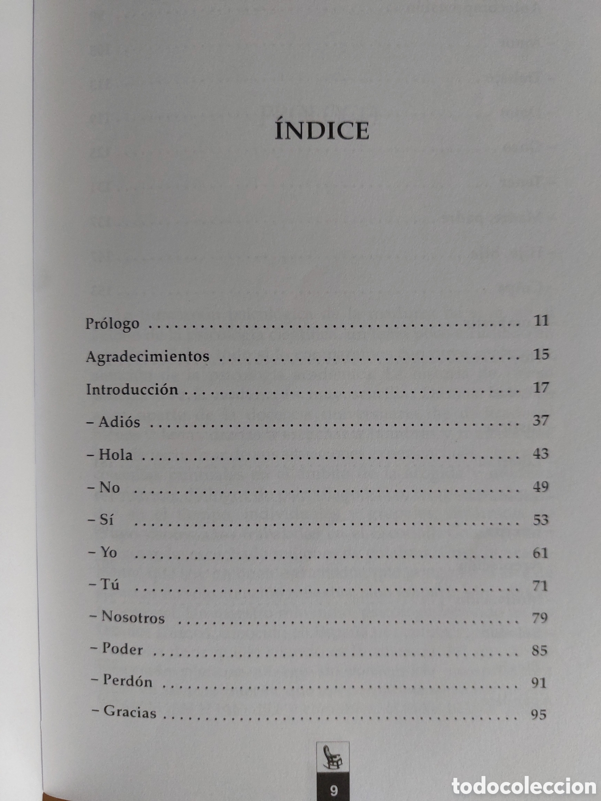 Libros de segunda mano: Treinta palabras para la madurez - Foto 2