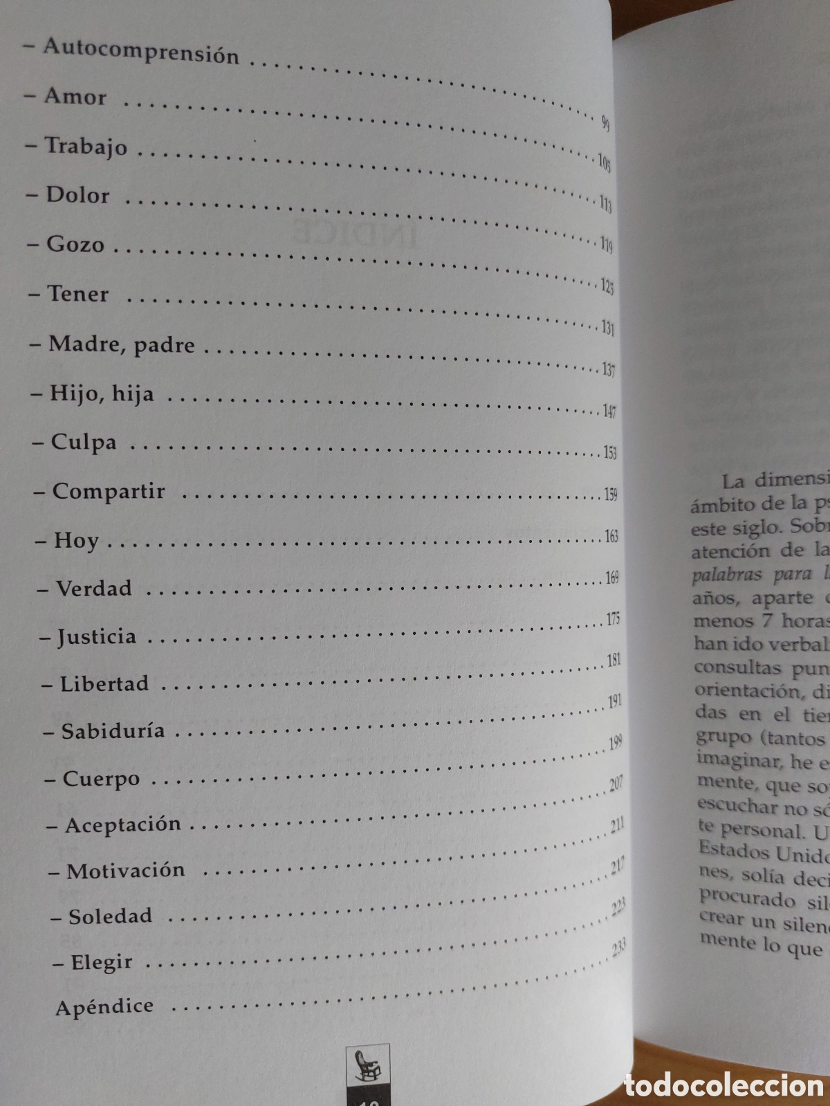 Libros de segunda mano: Treinta palabras para la madurez - Foto 3