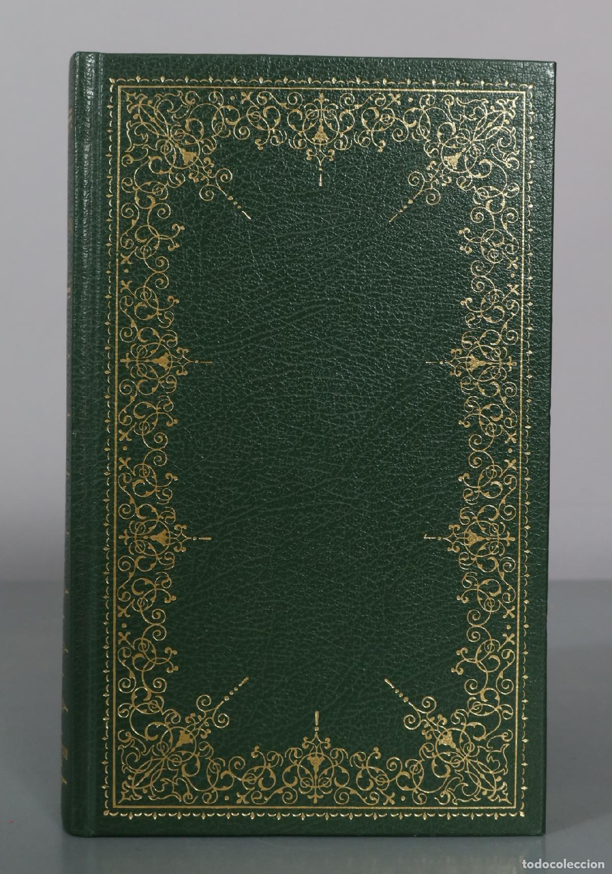 Libros de segunda mano: Resurreccion - Leon Tolstoi - Circulo de Lectores - Foto 1