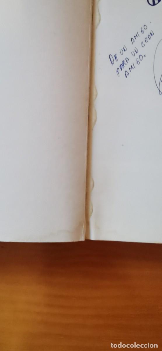 Libros de segunda mano: EL GRAN LIBRO DE LA RADIESTESIA. CHRISTOPHER BIRD. MART&Iacute;NEZ ROCA 1989 - Foto 15