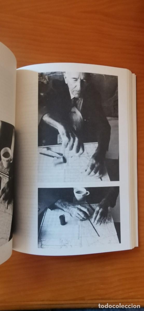 Libros de segunda mano: EL GRAN LIBRO DE LA RADIESTESIA. CHRISTOPHER BIRD. MART&Iacute;NEZ ROCA 1989 - Foto 19