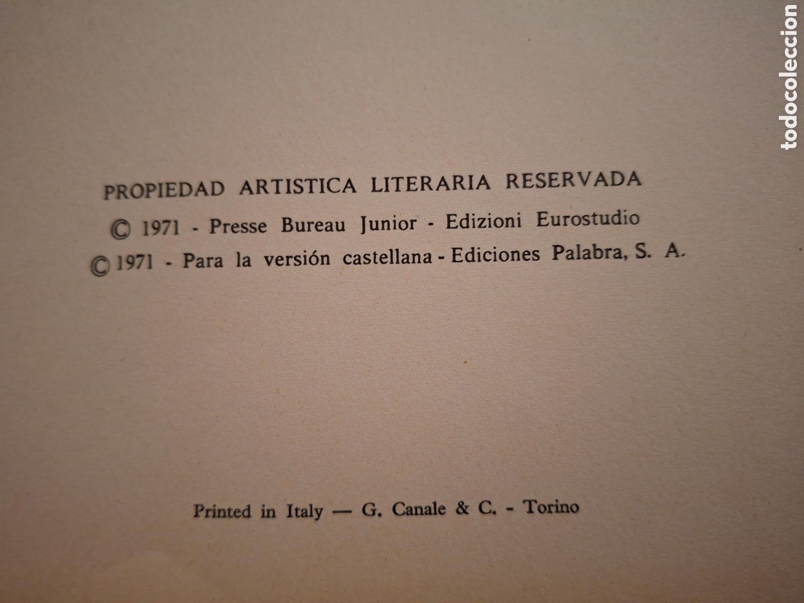 Libros de segunda mano: GRANDES EXPLORADORES - Foto 3