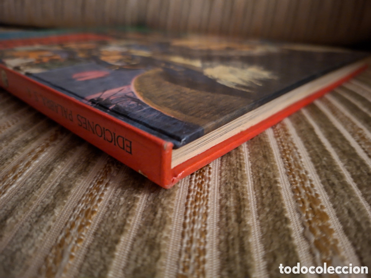 Libros de segunda mano: GRANDES EXPLORADORES - Foto 10