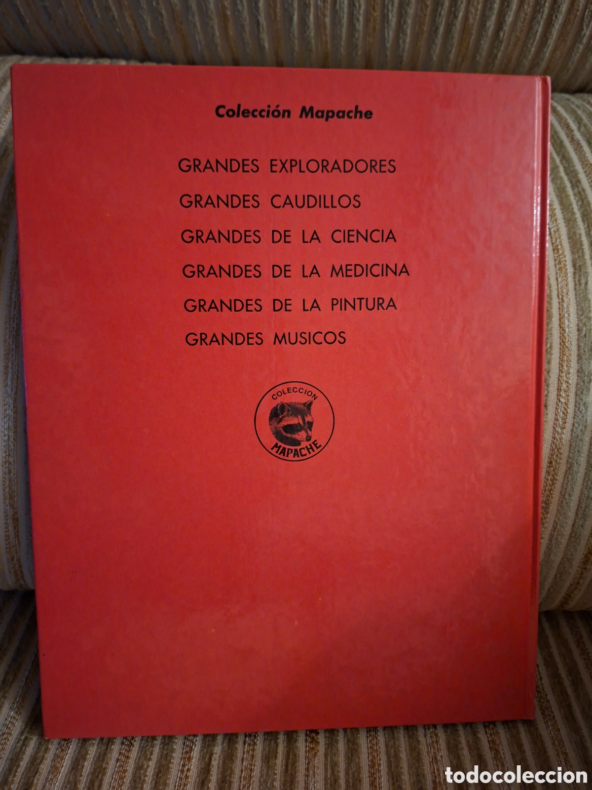 Libros de segunda mano: GRANDES EXPLORADORES - Foto 2