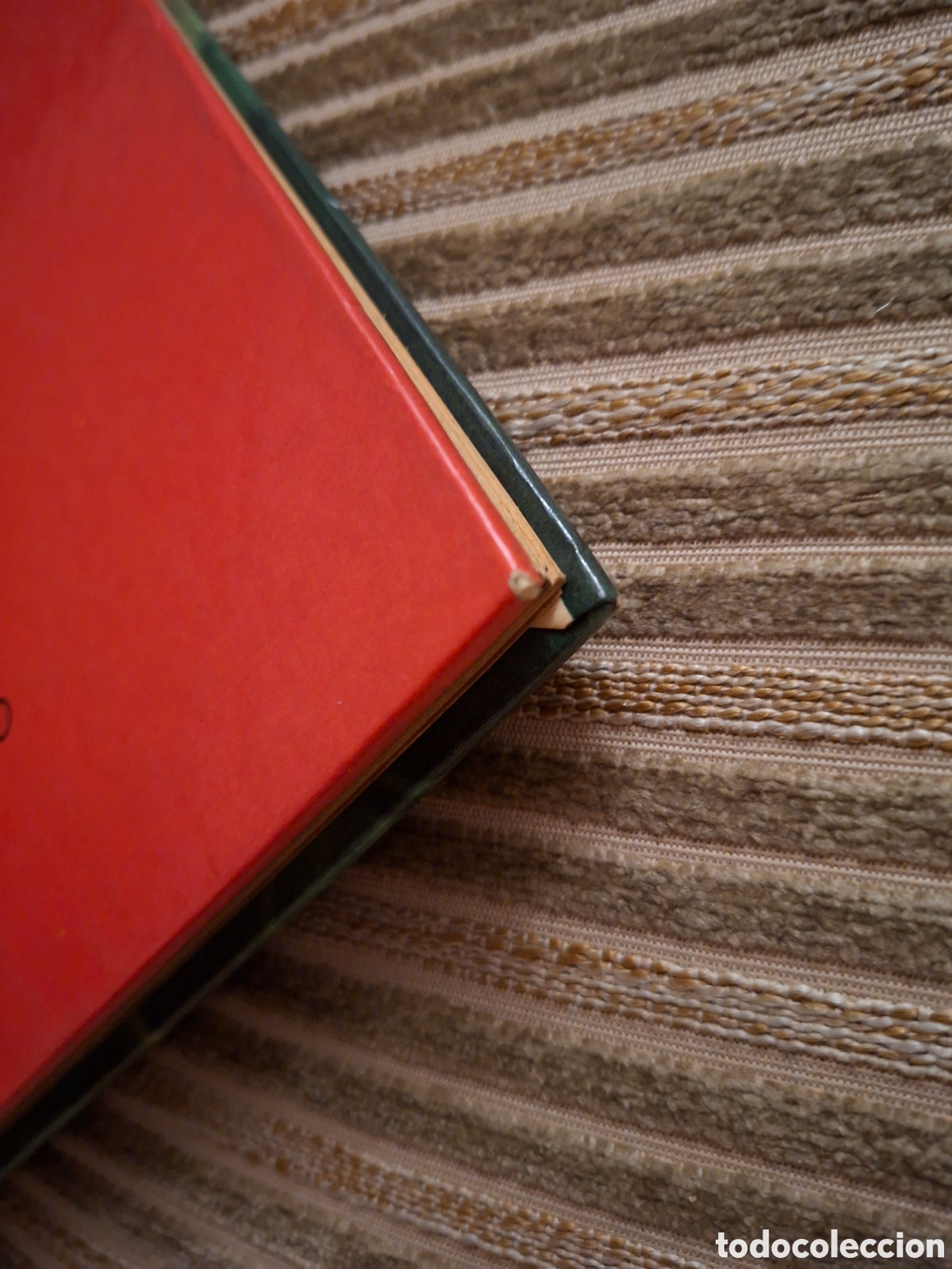 Libros de segunda mano: GRANDES EXPLORADORES - Foto 12