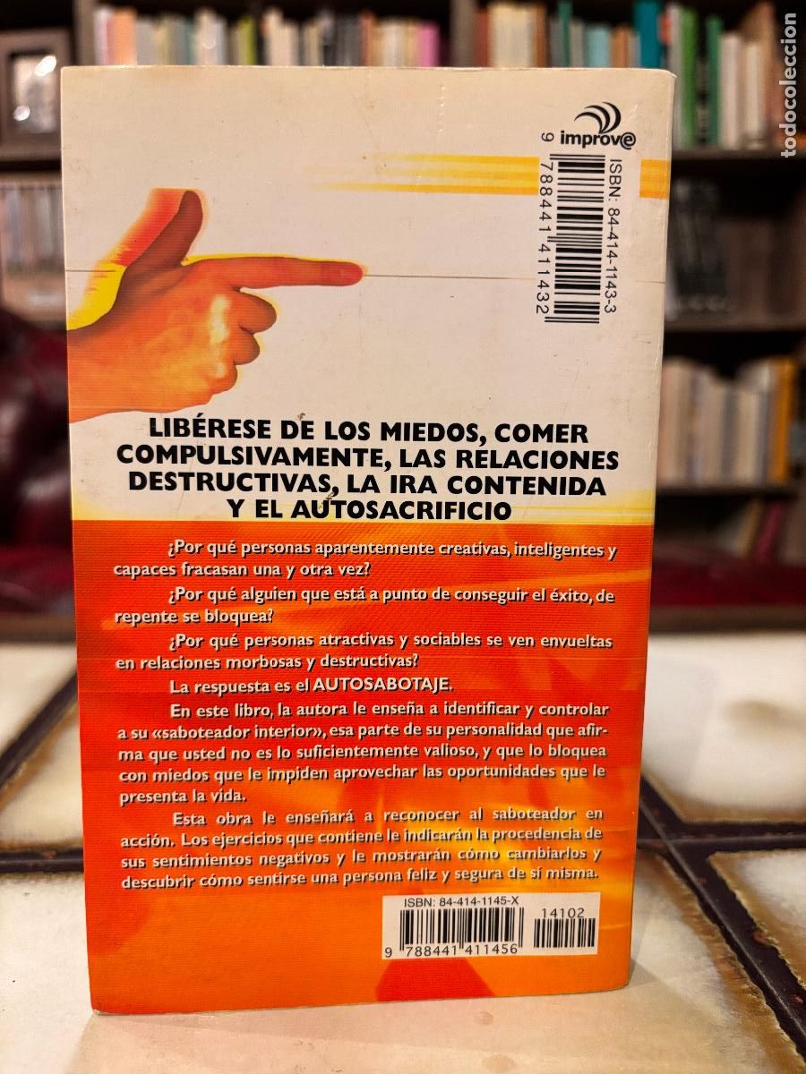 Libros de segunda mano: La aurora del Zen. Antiguos textos Zen. Versi&oacute;n de J. C. Cleary. - Foto 2