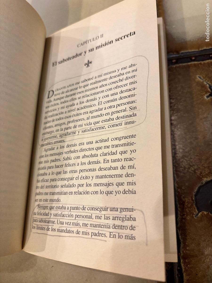 Libros de segunda mano: La aurora del Zen. Antiguos textos Zen. Versi&oacute;n de J. C. Cleary. - Foto 3