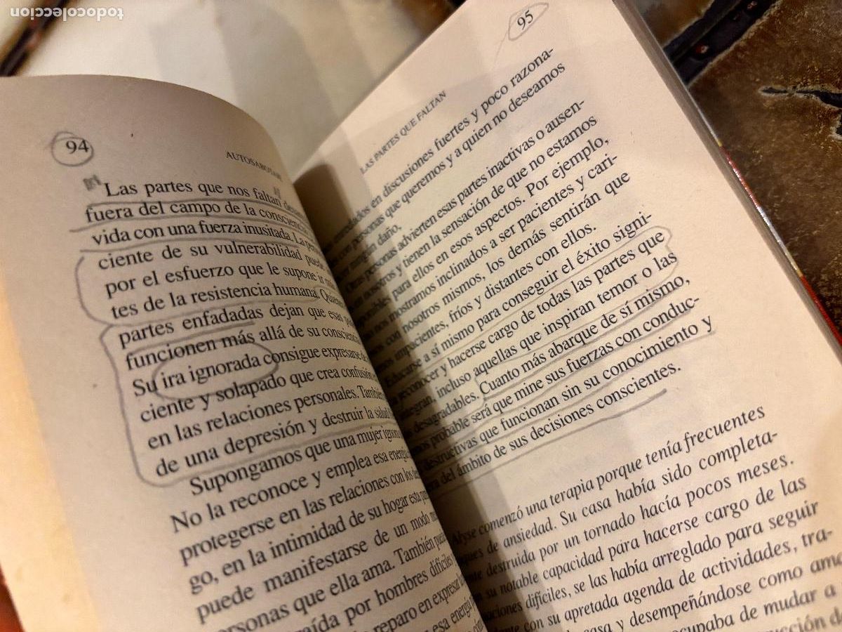 Libros de segunda mano: La aurora del Zen. Antiguos textos Zen. Versi&oacute;n de J. C. Cleary. - Foto 4