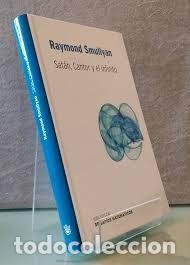 Libros de segunda mano: Sat&aacute;n, cantor y el infinito. Raymond Smullyan. - Foto 1