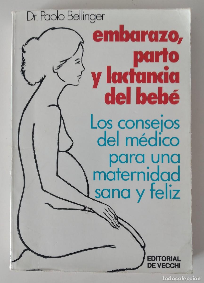 Libros de segunda mano: Todo sobre tu perro -Ulrich Klever