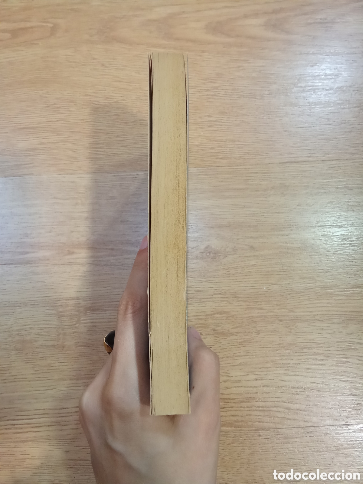 Libros de segunda mano: Mefistofeles y El Androgino - Foto 4