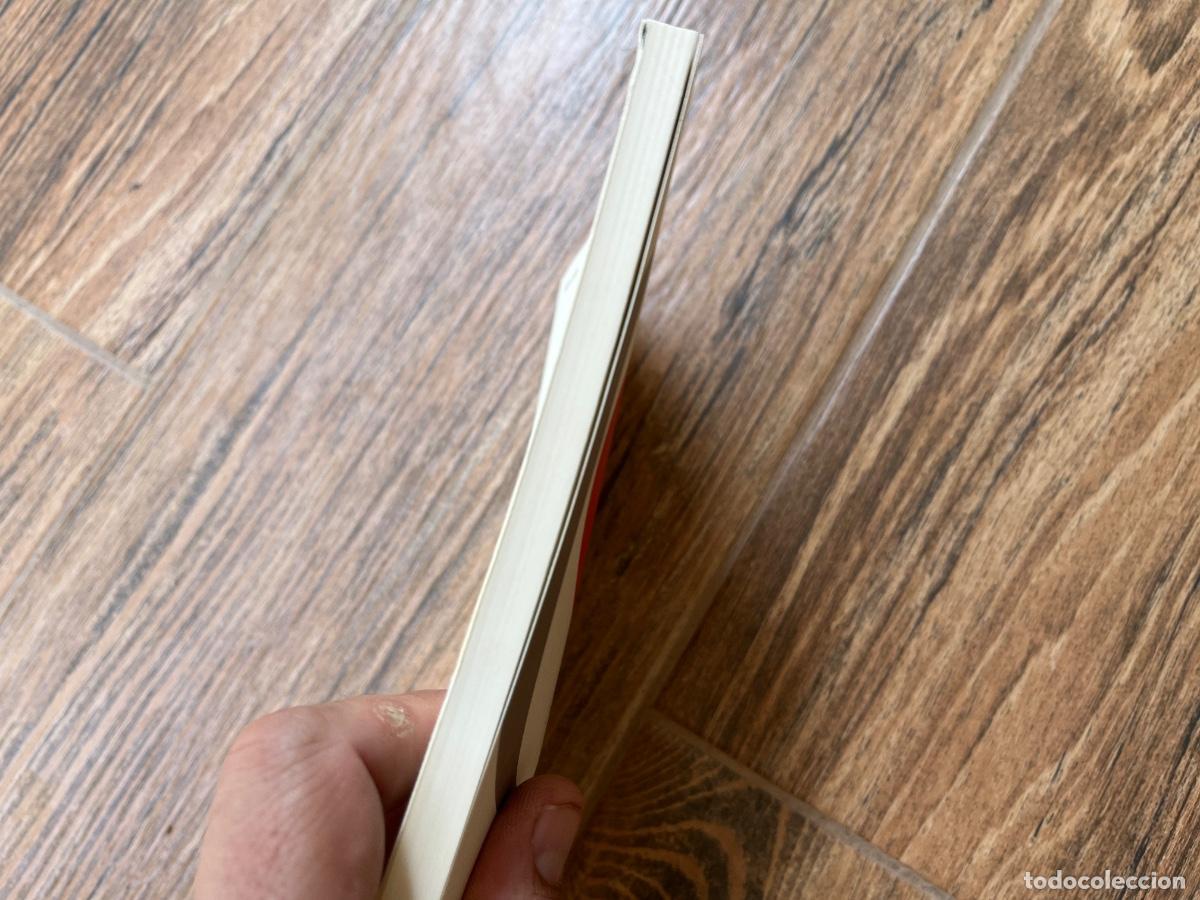 Libros de segunda mano: REVISTA DE OCCIDENTE MAYO 2026 - Foto 6