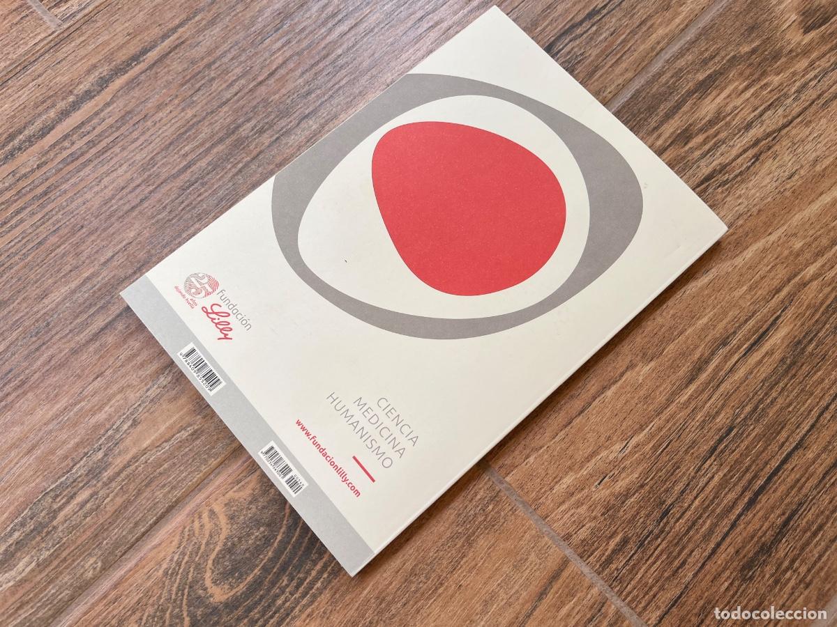 Libros de segunda mano: REVISTA DE OCCIDENTE MAYO 2026 - Foto 7