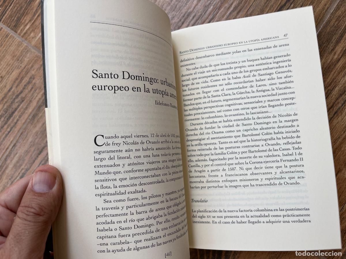 Libros de segunda mano: REVISTA DE OCCIDENTE MAYO 2026 - Foto 10
