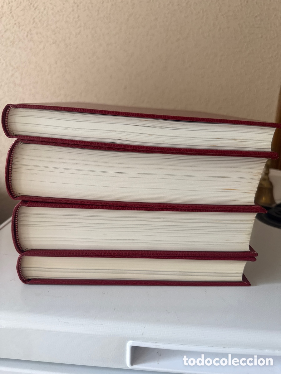 Libros de segunda mano: La casa en Navarra (caja de ahorros de Navarra) - Foto 3