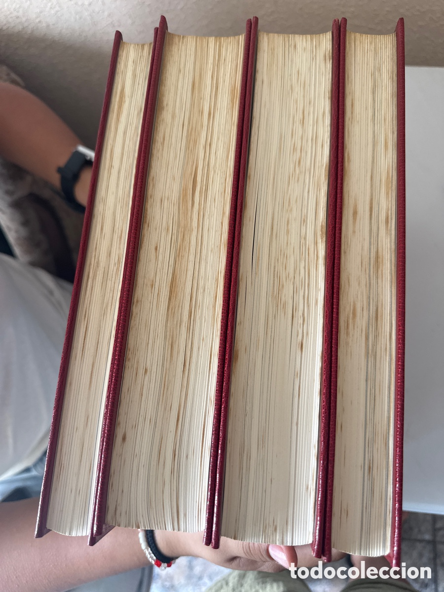Libros de segunda mano: La casa en Navarra (caja de ahorros de Navarra) - Foto 8