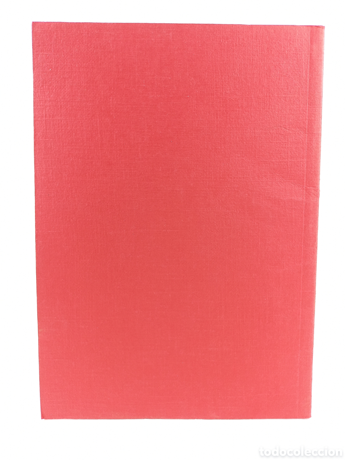 Libros de segunda mano: Cervantine Correspondence. Percy Bowle. - Foto 2