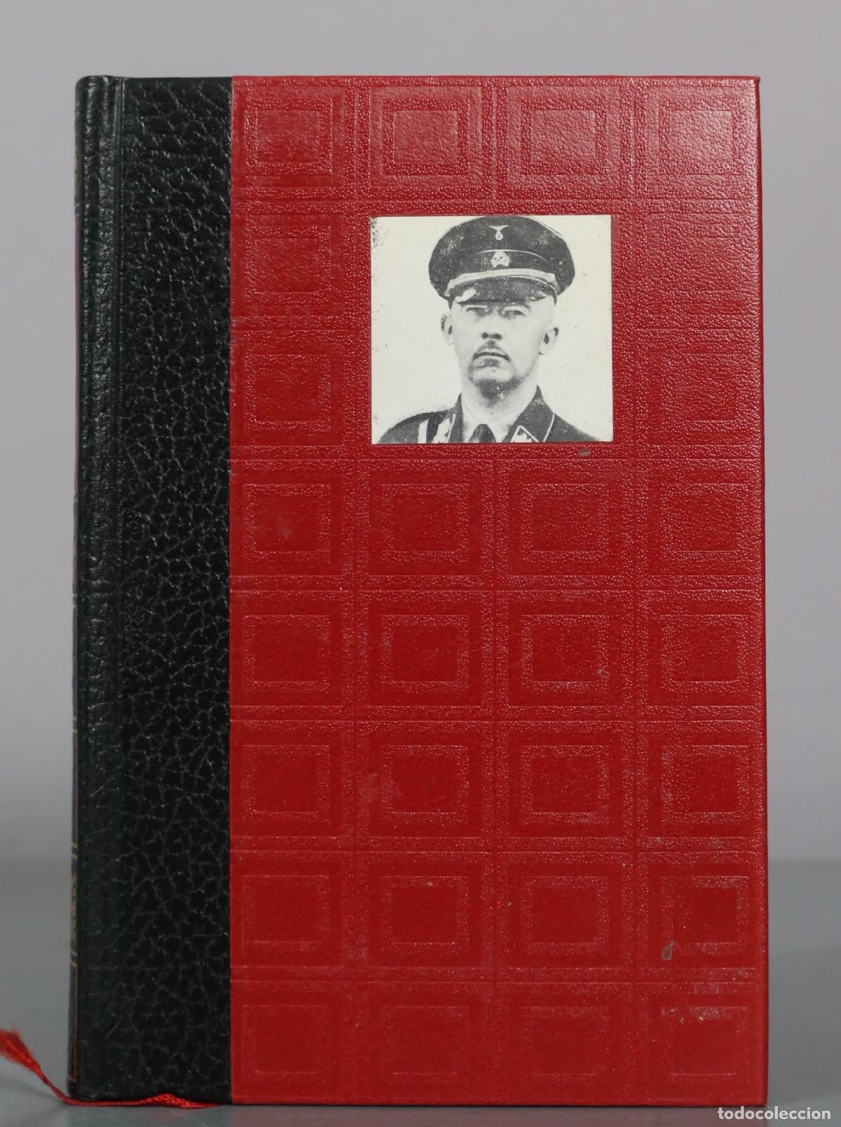 Libros de segunda mano: Los grandes enigmas de la guerra secreta