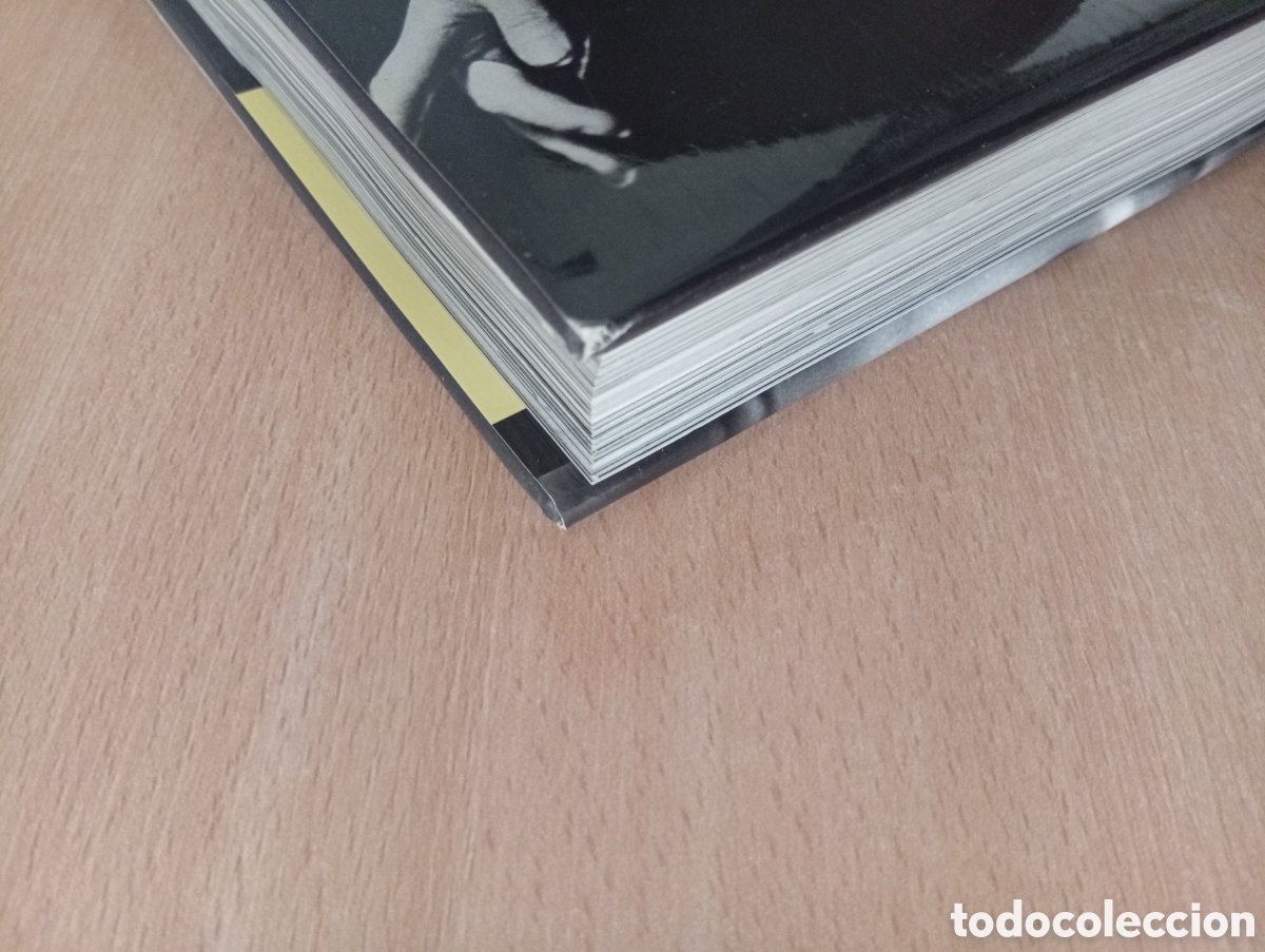 Libros de segunda mano: UN SIGLO DE GUERRAS. Luciano Garibaldi - Foto 3