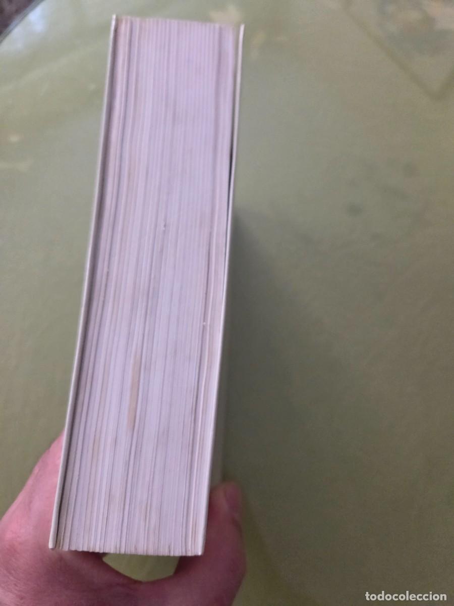 Libros de segunda mano: Manual de autom&oacute;viles - Arias Paz - Foto 2