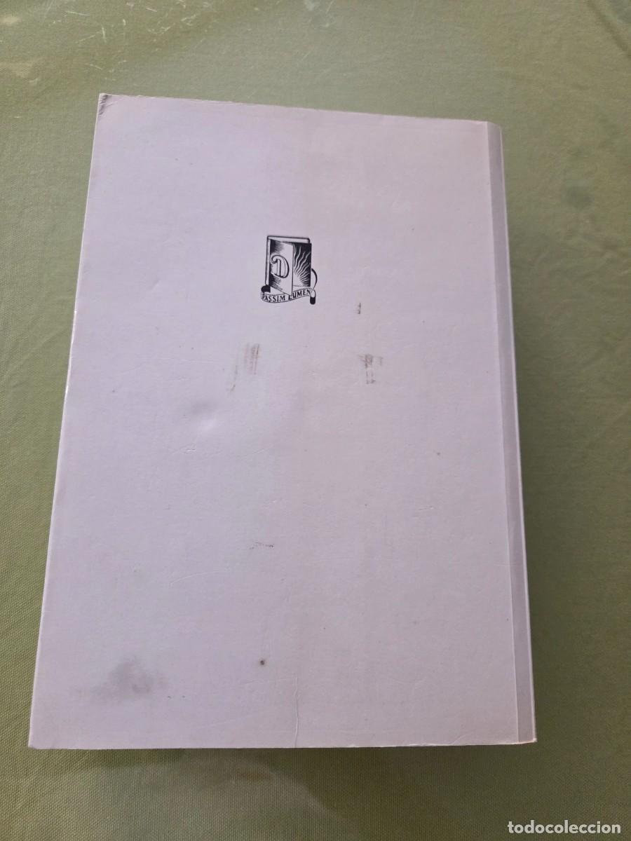 Libros de segunda mano: Manual de autom&oacute;viles - Arias Paz - Foto 3