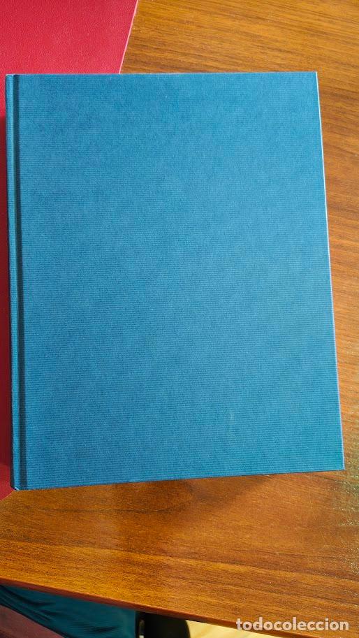 Libros de segunda mano: ATLAS DE HISTORIA DE ESPA&Ntilde;A - GARC&Iacute;A DE CORTAZAR