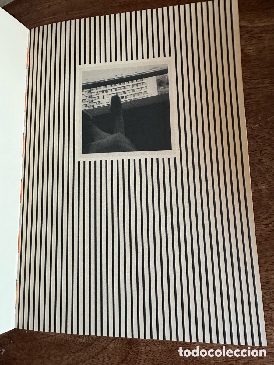 Libros de segunda mano: Rodoreda, un bosc Cat&aacute;logo exposici&oacute;n - Foto 3