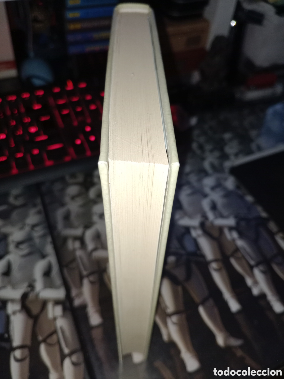 Libros de segunda mano: El camino del zen Alan watts - Foto 4